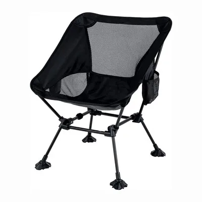 Kursi Berkemah Lipat Ringan