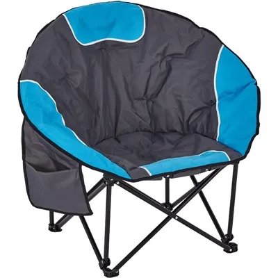 Kursi Berkemah Bulan